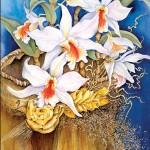 orchid-basket