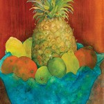 pineapple-rhapsody